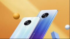 vivo S6������ɫ���ȹ�������������ʱ�з緶��