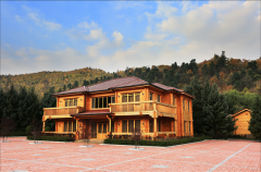 ʡ״߿ղƯ仧ԧ壬ڻʱ